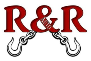 R and R Autobody LLC